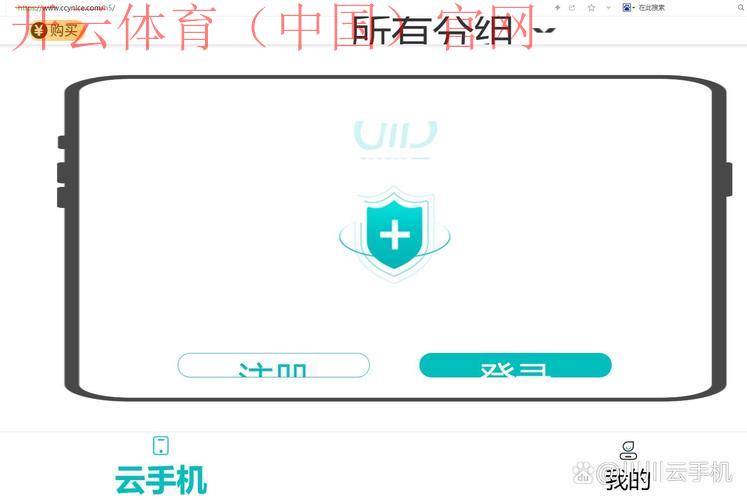 开云体育网页版入口登录, 安全登录技巧和密码保护指南
