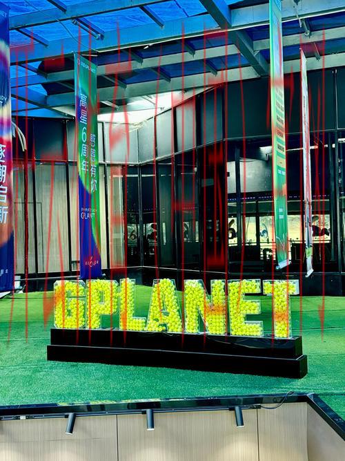 kai云体育官网开云高尔夫官网，揭秘高尔夫职业选手训练