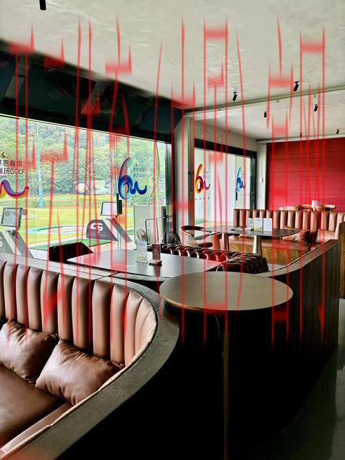 kai云体育官网开云高尔夫官网，揭秘高尔夫职业选手训练