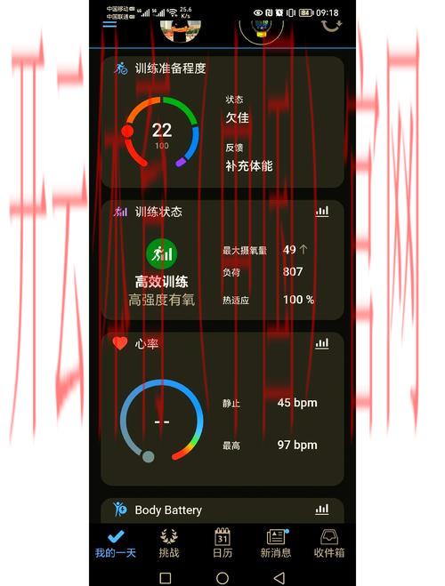 云体育app，轻松监控个人运动数据变化