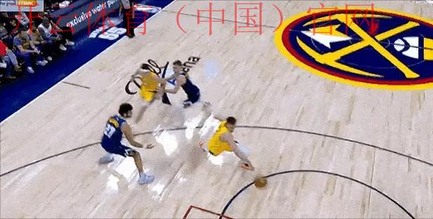 开云体育官方网址，可靠资讯及时更新体育动态