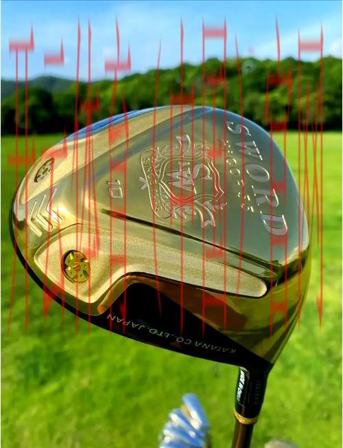 开云高尔夫官网kaiyun sports，全国最受欢迎的高尔夫装备