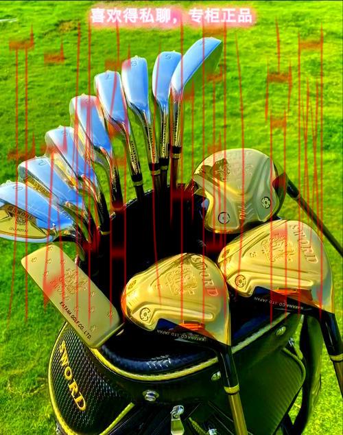 开云高尔夫官网kaiyun sports，全国最受欢迎的高尔夫装备
