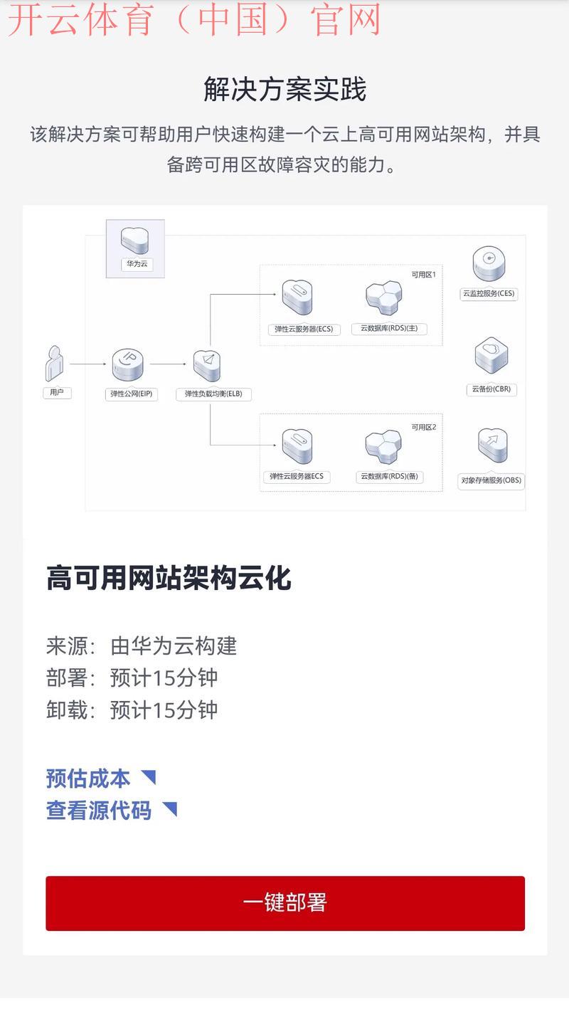 开云官网登录,开云官网登录常见问题解决方案汇总
