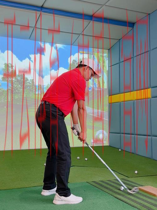 开云高尔夫官网kaiyun sports，轻松享受优质线上购物体验