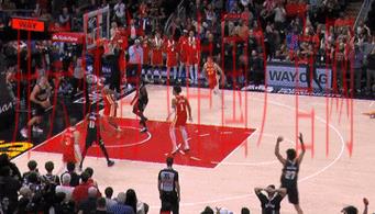 开云体育首页,顶级球星动态抢先了解 开云体育首页,顶级球星动态抢先了解