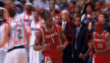 开云体育首页,顶级球星动态抢先了解 开云体育首页,顶级球星动态抢先了解