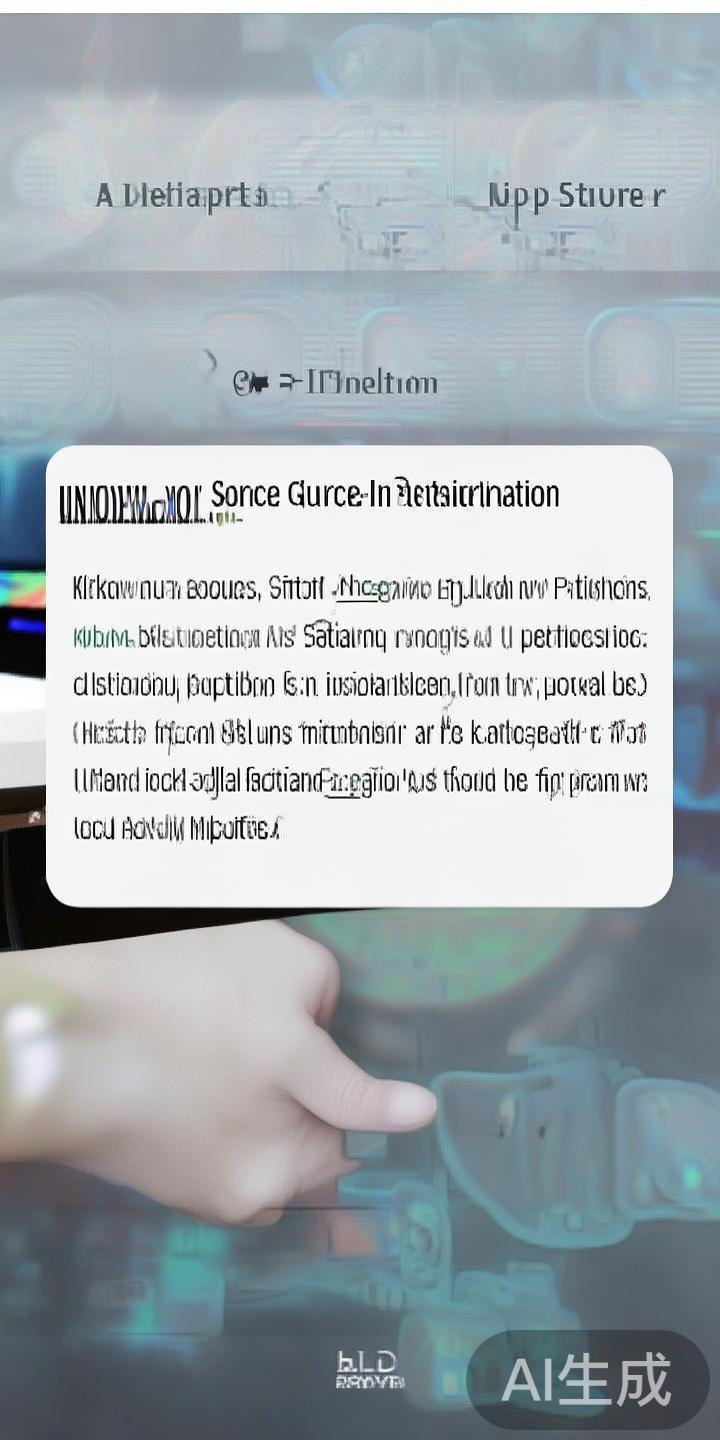 全面了解下载Kai云体育官方软件的注意事项与详细操作指南