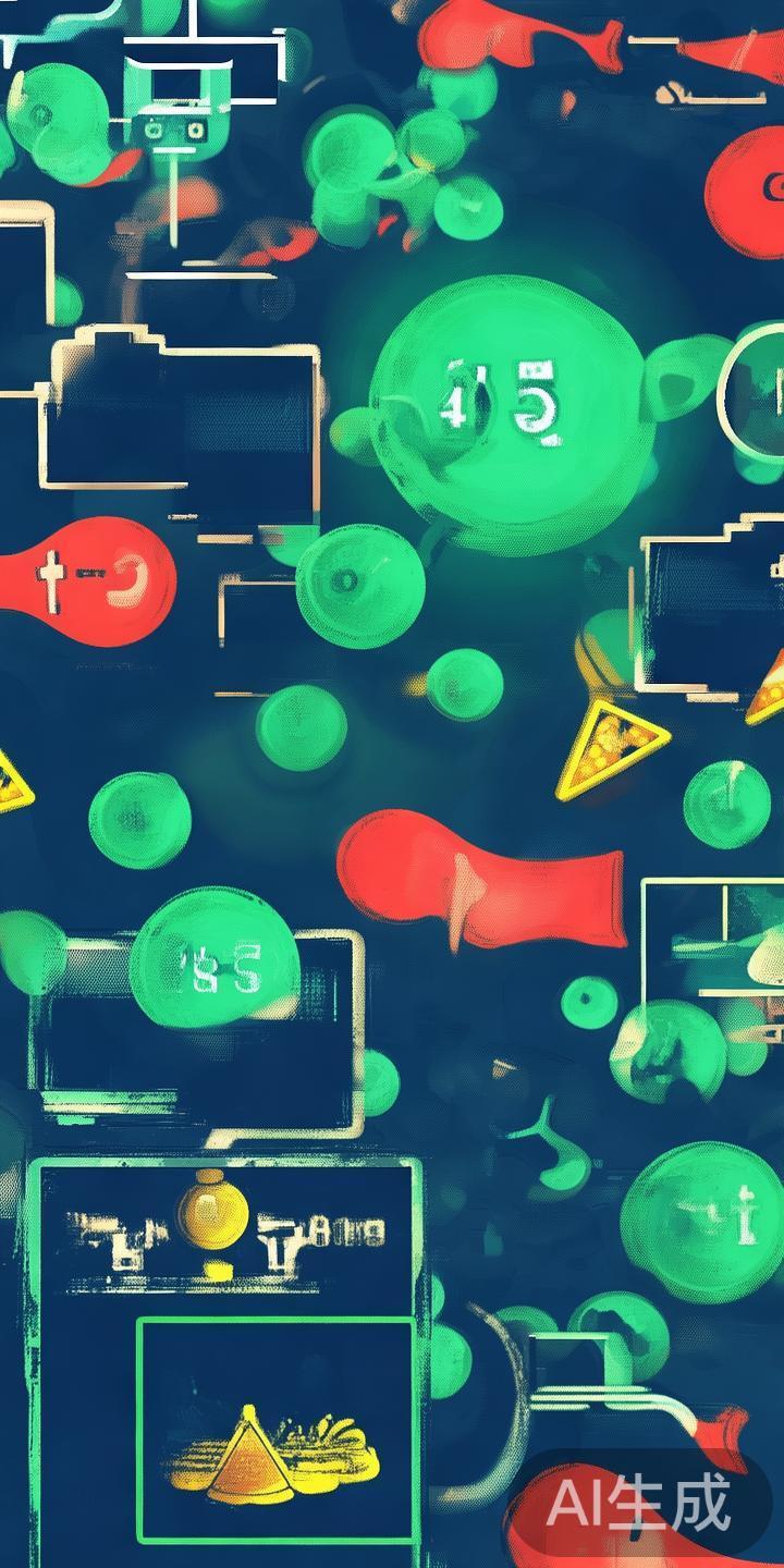 开云体育平台整体表现分析与用户真实反馈全面总结：运营效果与未来优化建议