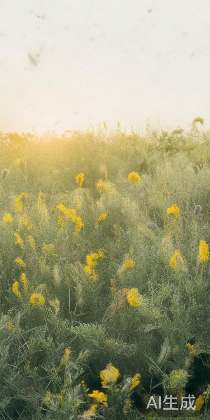 云开体育电脑版足球比赛直播：高清流畅实时观看尽享极致体验