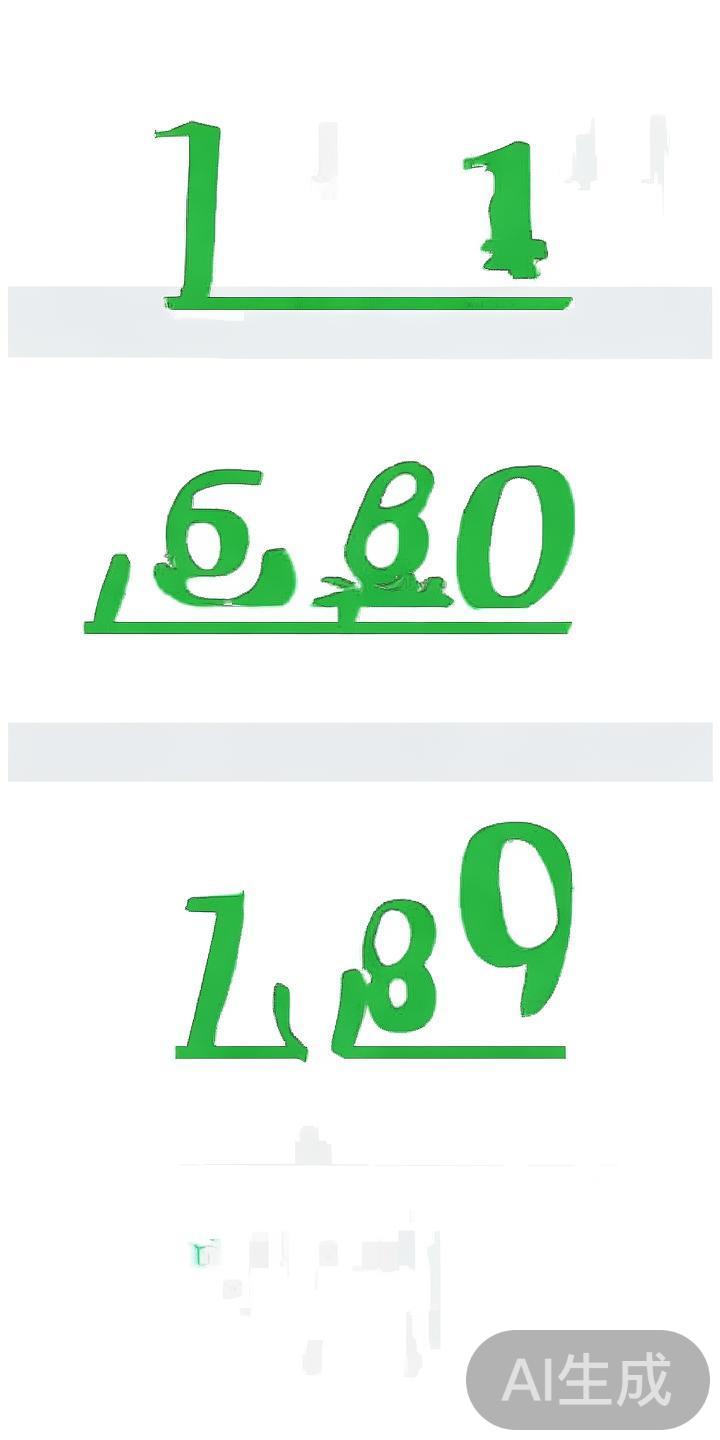 开云体育入口app赔率设置与玩法介绍详解操作指南全攻略 让分盘:例如“主队让1球,赔率均为1.80”,说明