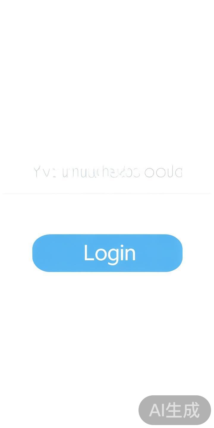 详细攻略:开云体育官网登录入口网页版登录全过程步骤指南 第二步:点击登录入口
在平台首页,通常在页面右上