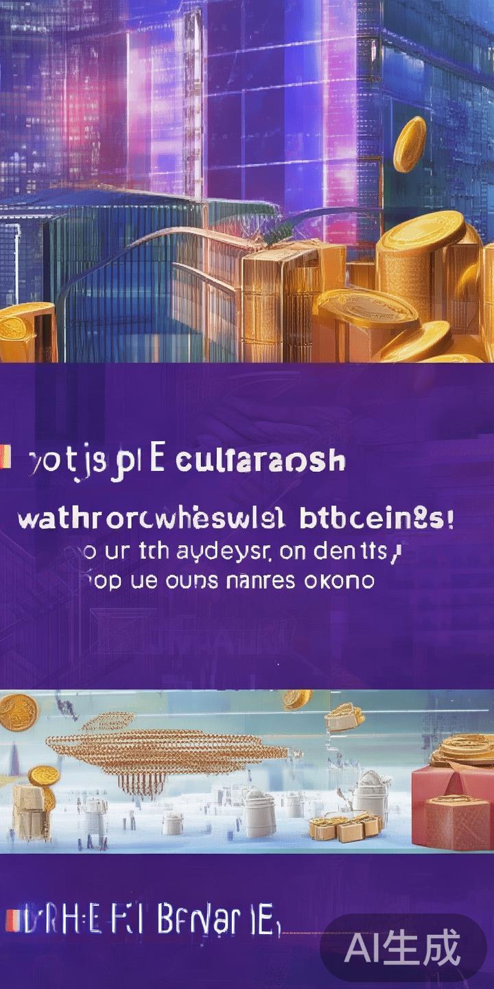 开云体育平台官网最新优惠活动与福利资讯全攻略:全面解析与实用指南 2. 存款奖励活动
平台不定期推出存款送好礼,如