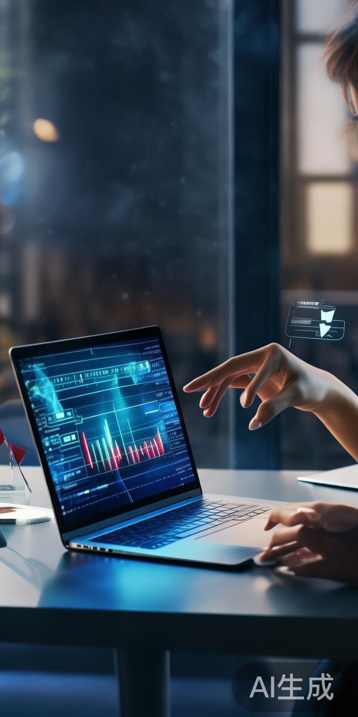 使用高速且稳定的网络，如宽带或4G/5G网络，避免