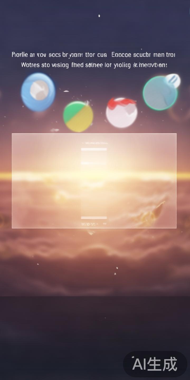 切换或更新浏览器：部分浏览器可能存在兼容性问题。建