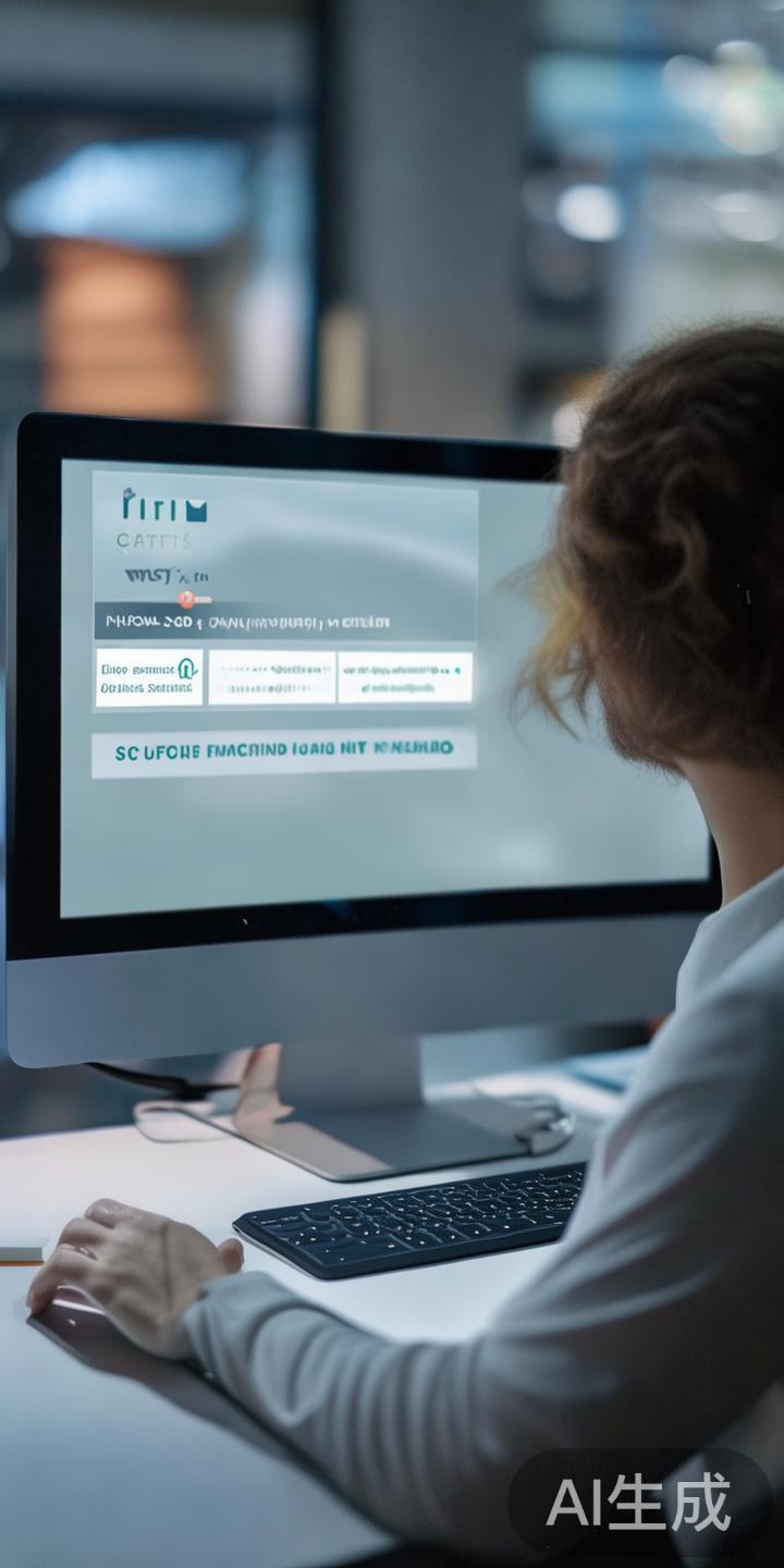 现代浏览器提供多项安全防护措施，如启用HTTPS协
