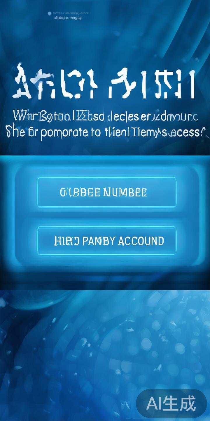 开云体育网址正式登录入口推荐,轻松畅享精彩体育赛事体验 便捷的登录体验
通过正规入口,用户可以【快速、安