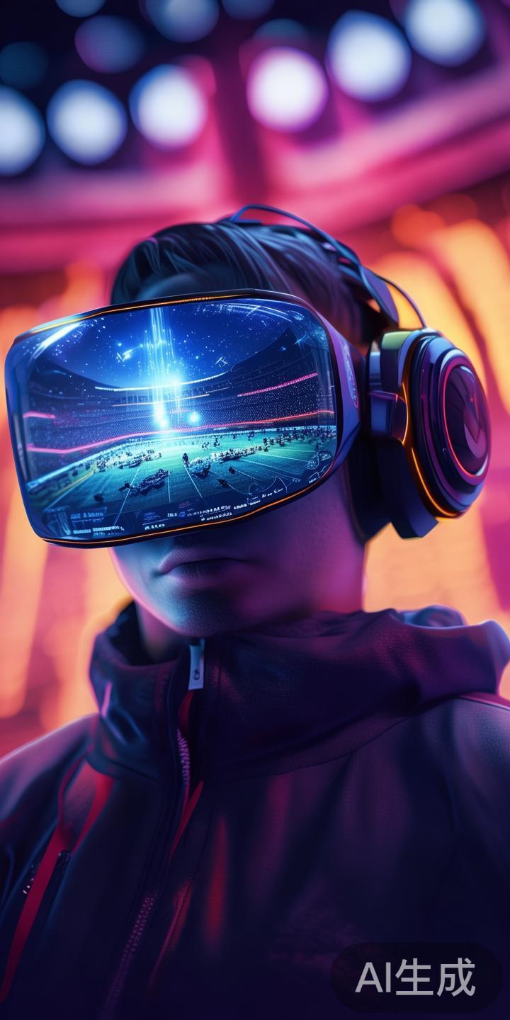 一、优先观看权与高清赛事体验
作为会员，您可以享