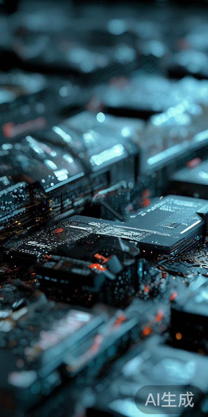 开云体育官网入口正规官方通道全面指南及最新登录方式解析指南 随着网络体育博彩行业的不断壮大,市面上出现了各种不