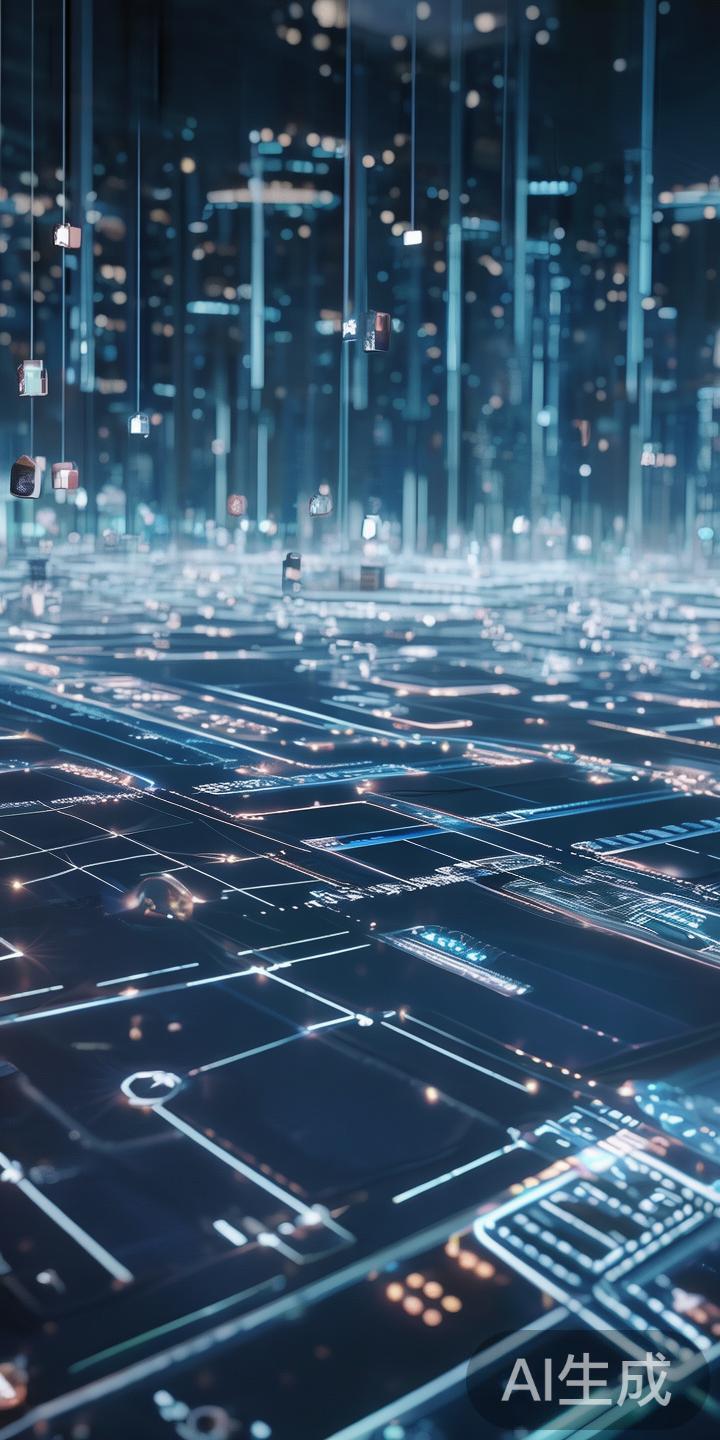 开云体育在线多平台支持现状与性能分析全面解读:系统稳定性与用户体验提升策略 在技术实现方面,应用程序接口(API)和模块化架构