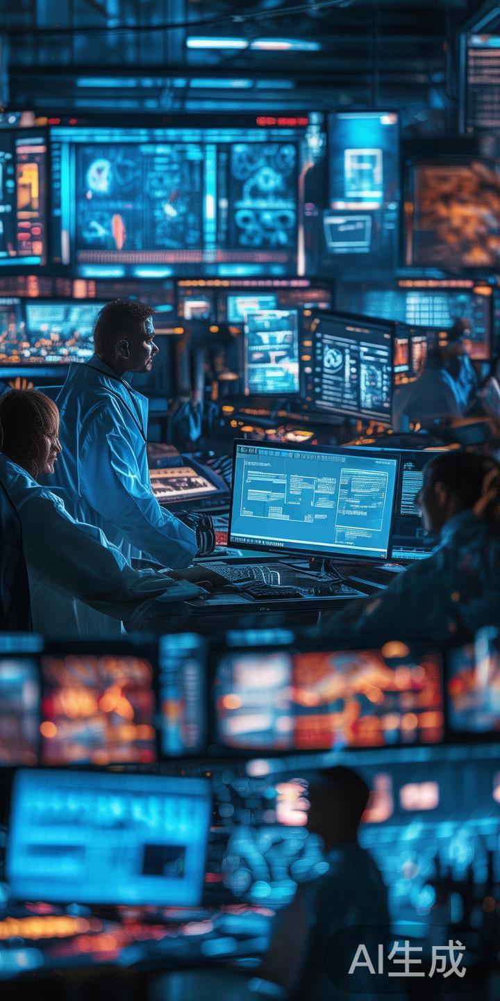 全面解析开云足球官网的安全保障措施与可靠性评估的策略与方法 结合实际案例,在某次数据泄露事件中,平台通过实时监