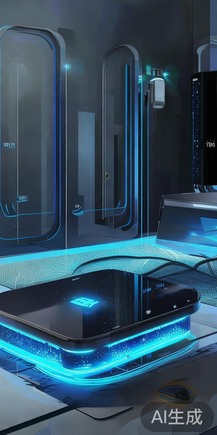 全面提升网络与浏览器配置,解决开云体育在线登录页面卡顿问题的实用方法 首先,确保使用高速稳定的网络连接。建议优先选择有线