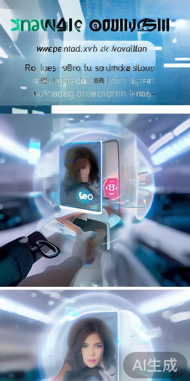 近年来，许多平台支持一键登录或社交账号绑定登录，如