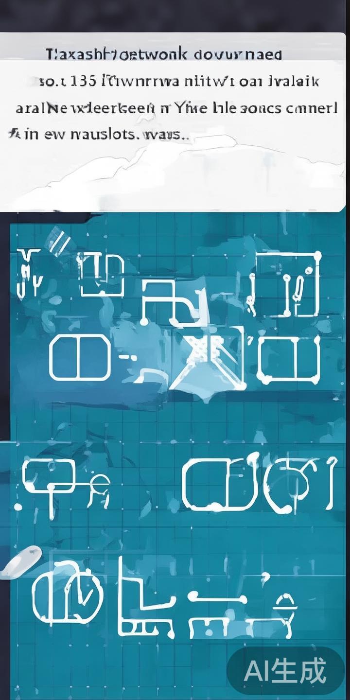 二、针对网络连接问题的解决措施
网络环境的稳定性