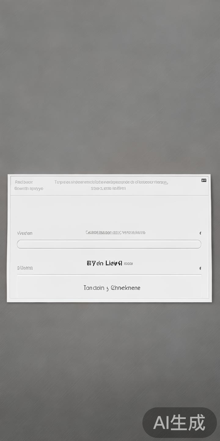 登录窗口的出现位置直接影响用户操作的流畅性。常用的